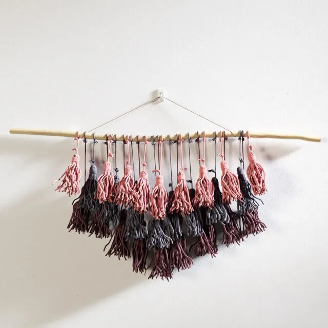 decoration – Wall Decor 3ds Max