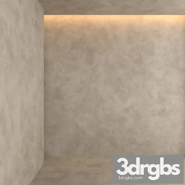 Decorative concrete 9 3dsmax Download