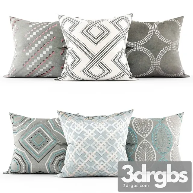 Decorative pillows_2