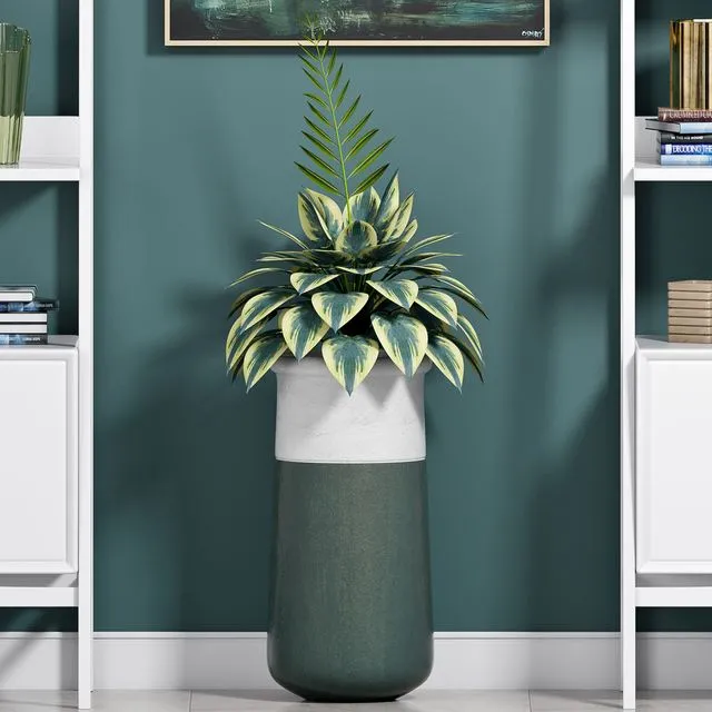 DECORATIVE SHELF-2 3dsMax Model