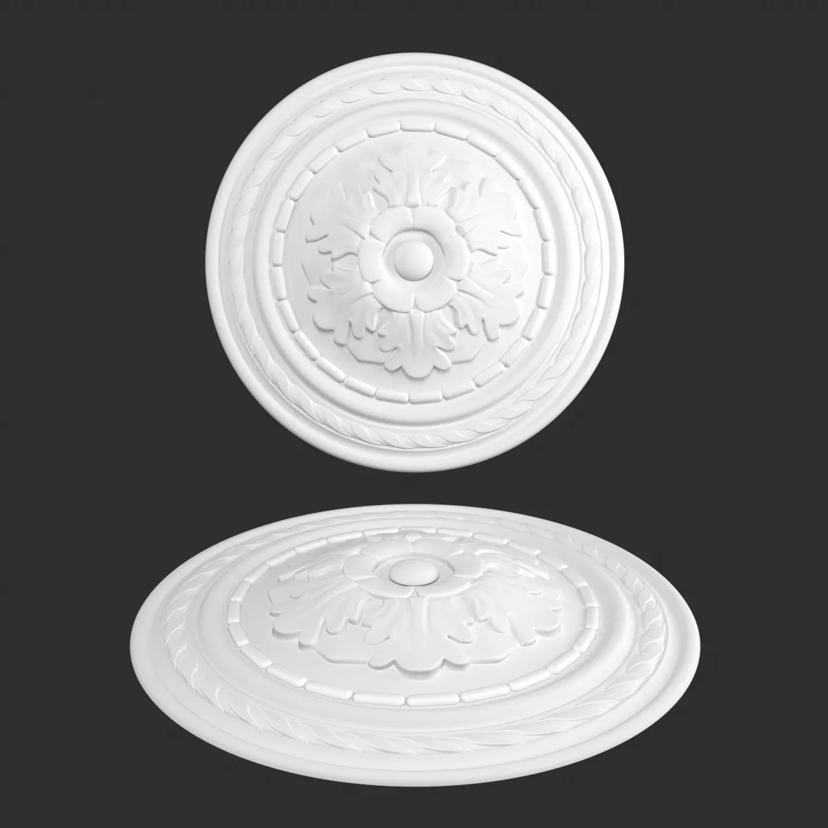 Decostar – MGL0959 3ds Max