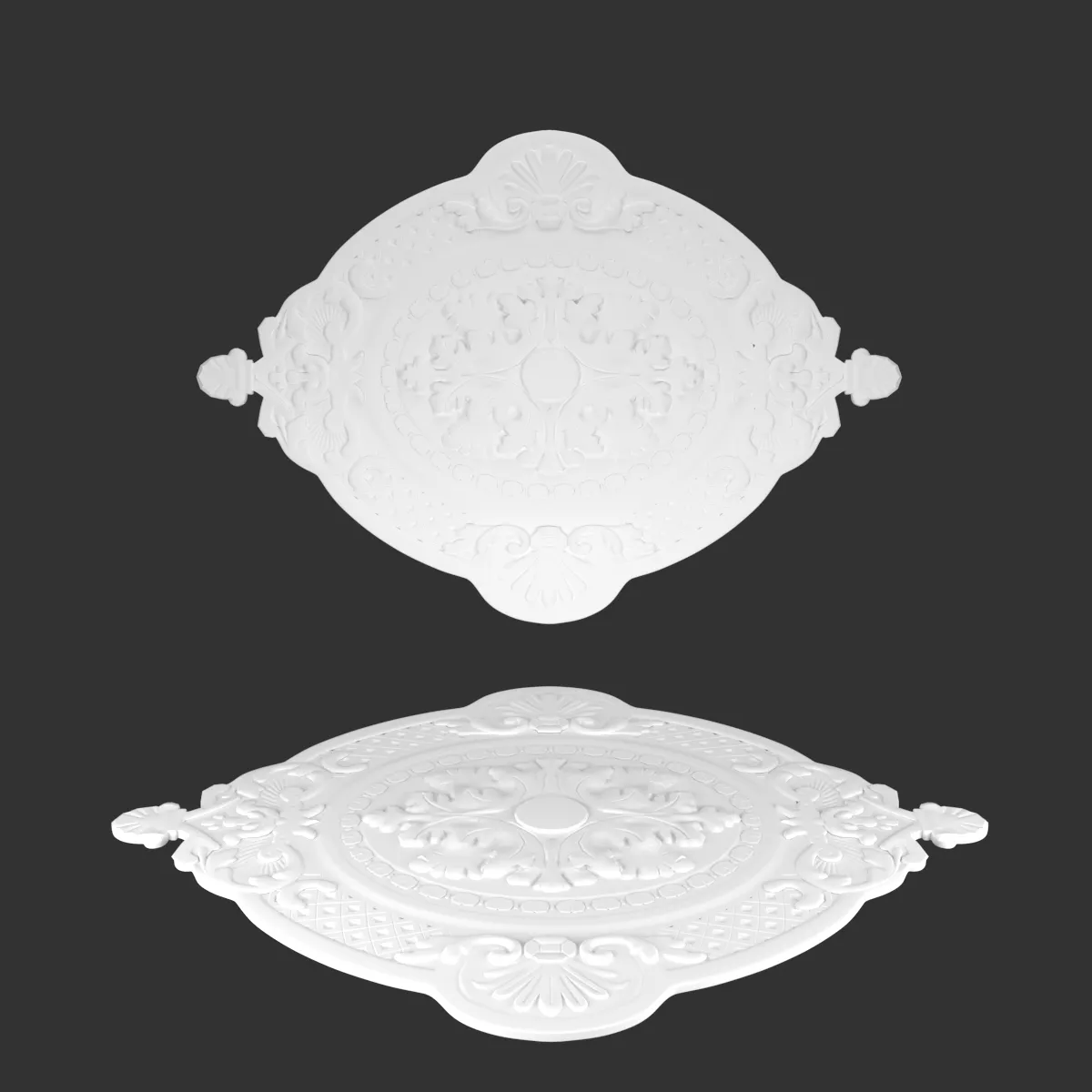 Decostar – MGL0960 3ds Max