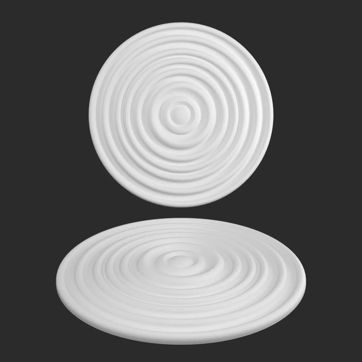 Decostar – MGL0961 3ds Max