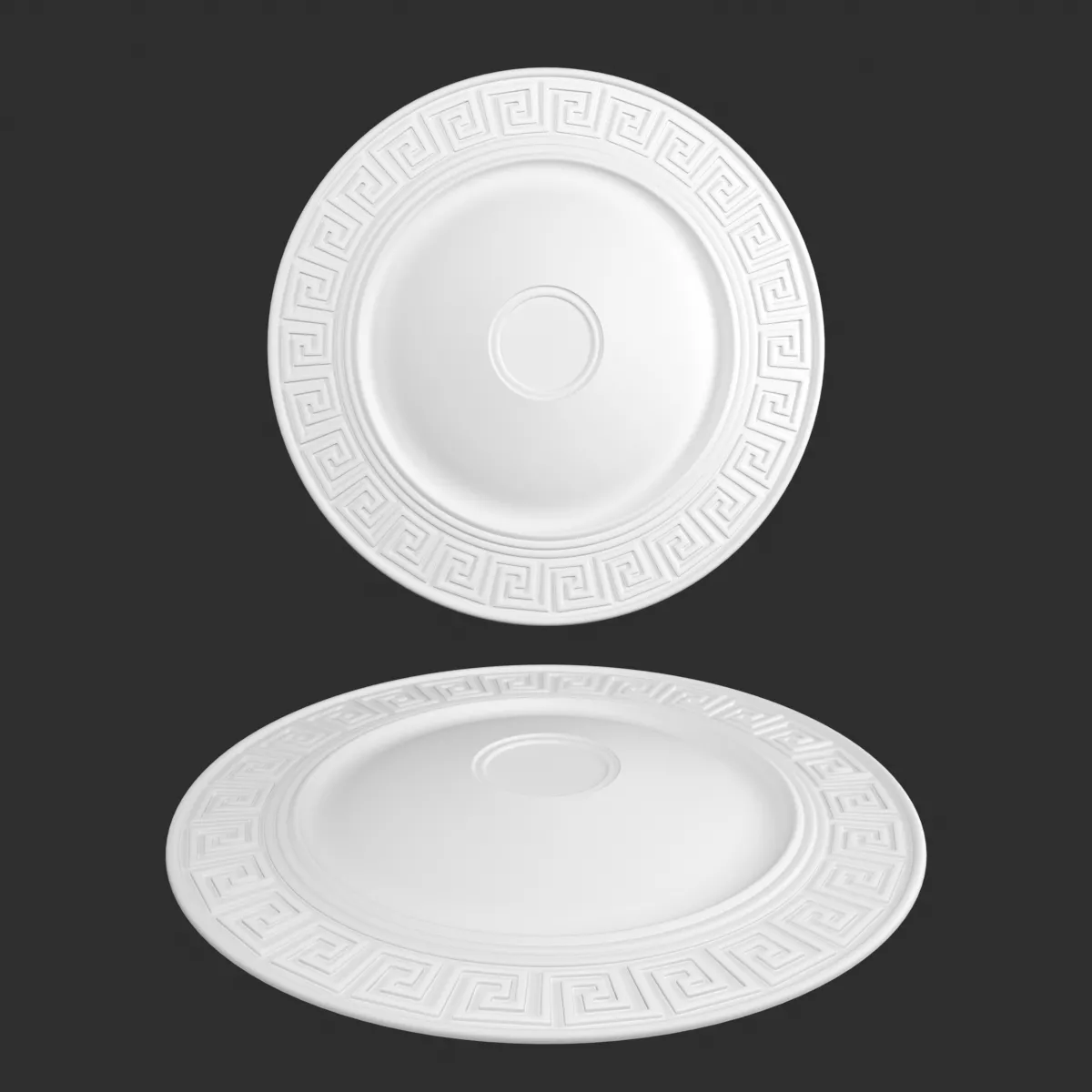 Decostar – MGL0967 3ds Max