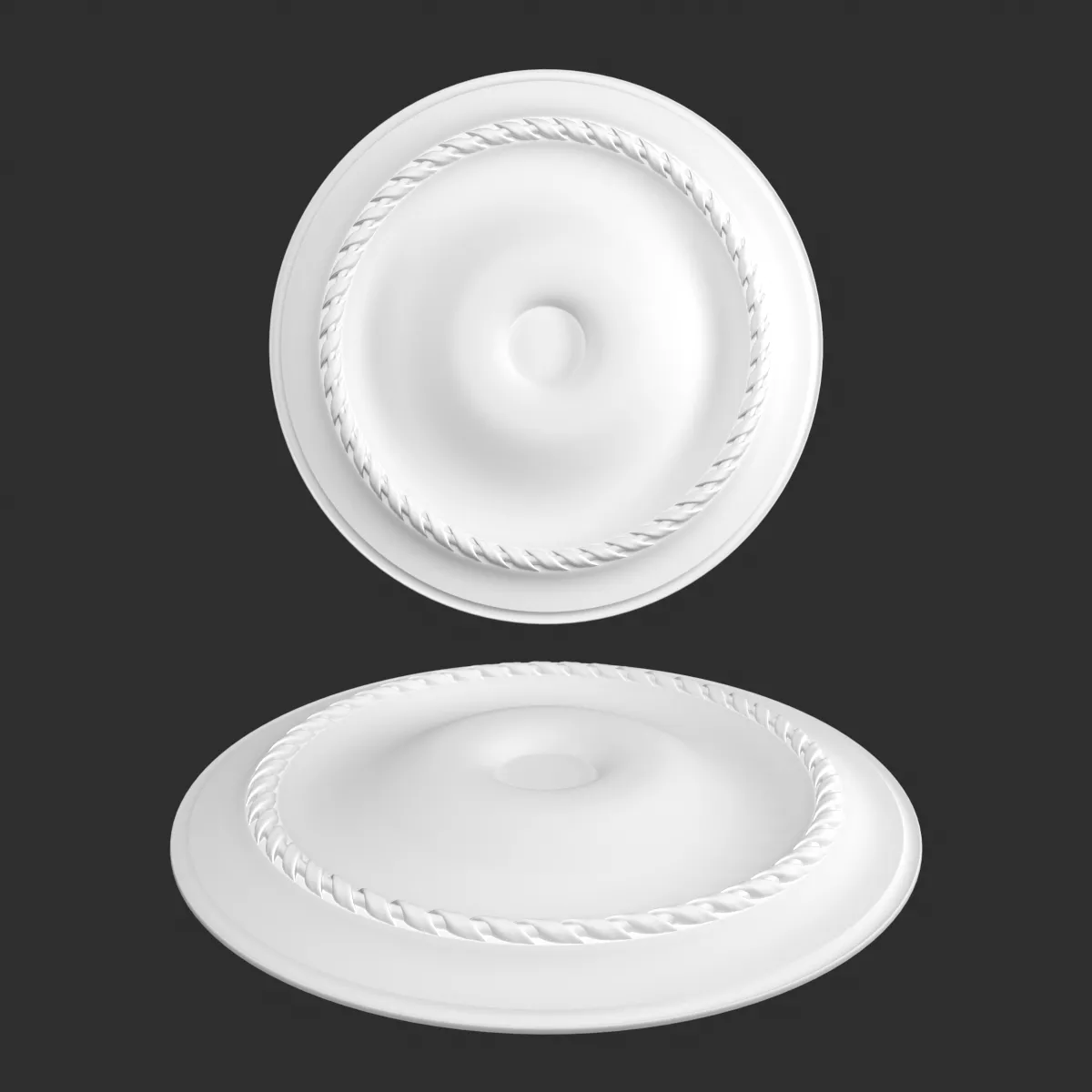 Decostar – MGL0970 3ds Max