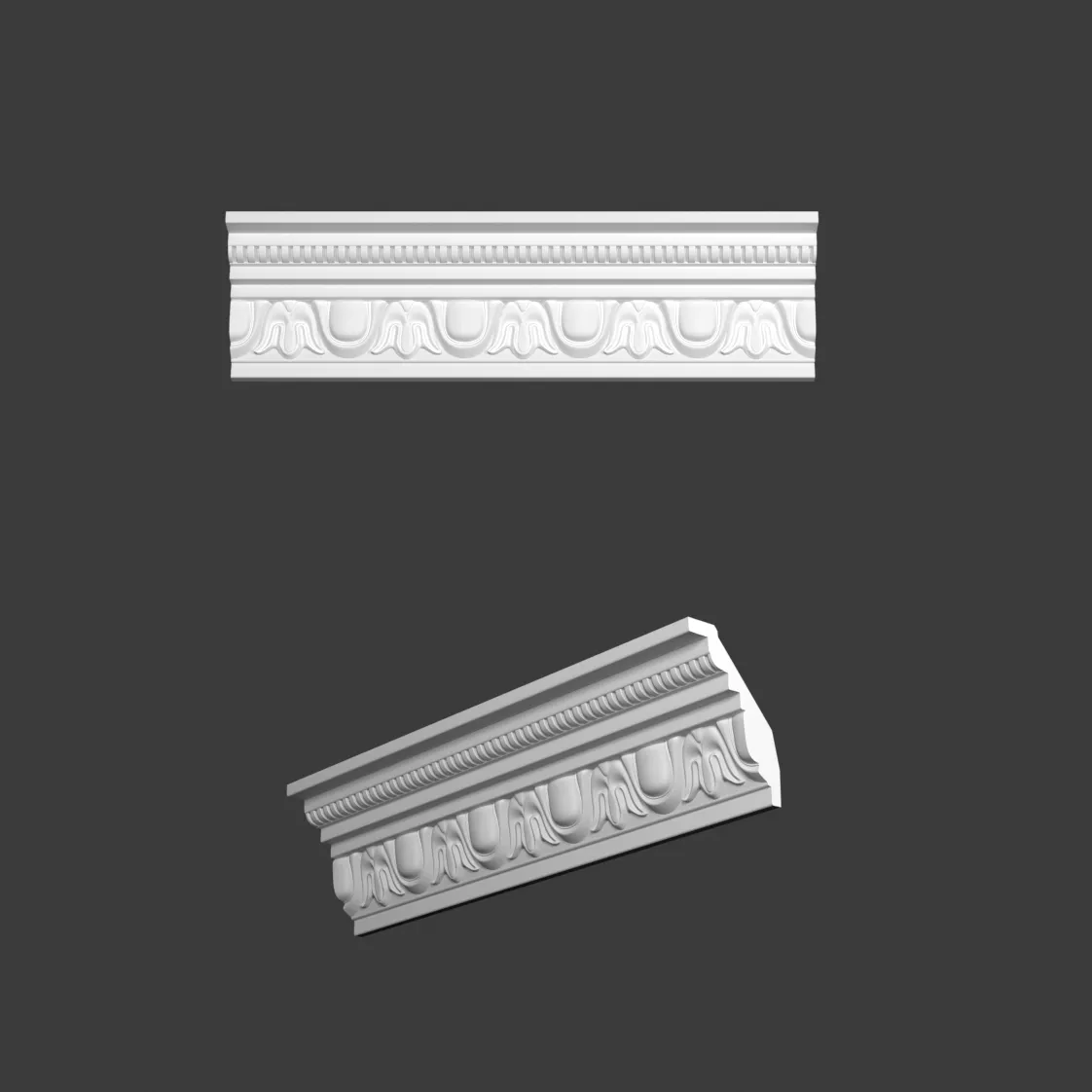 Decostar – MGL0978 3ds Max