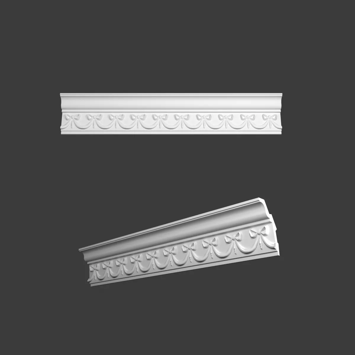 Decostar – MGL0992 3ds Max