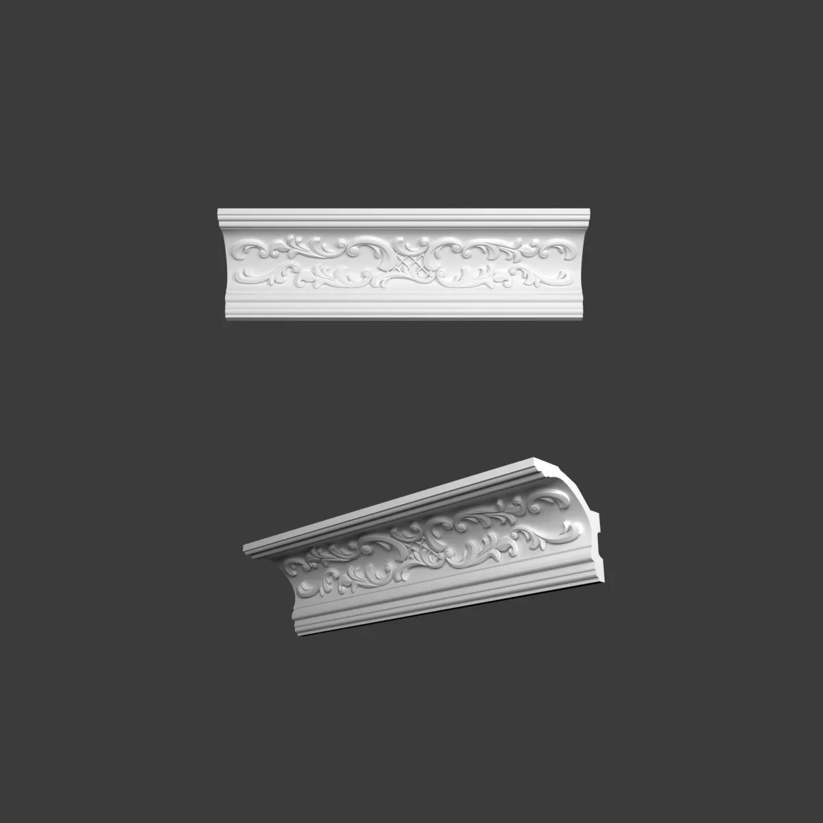 Decostar – MGL0997 3ds Max