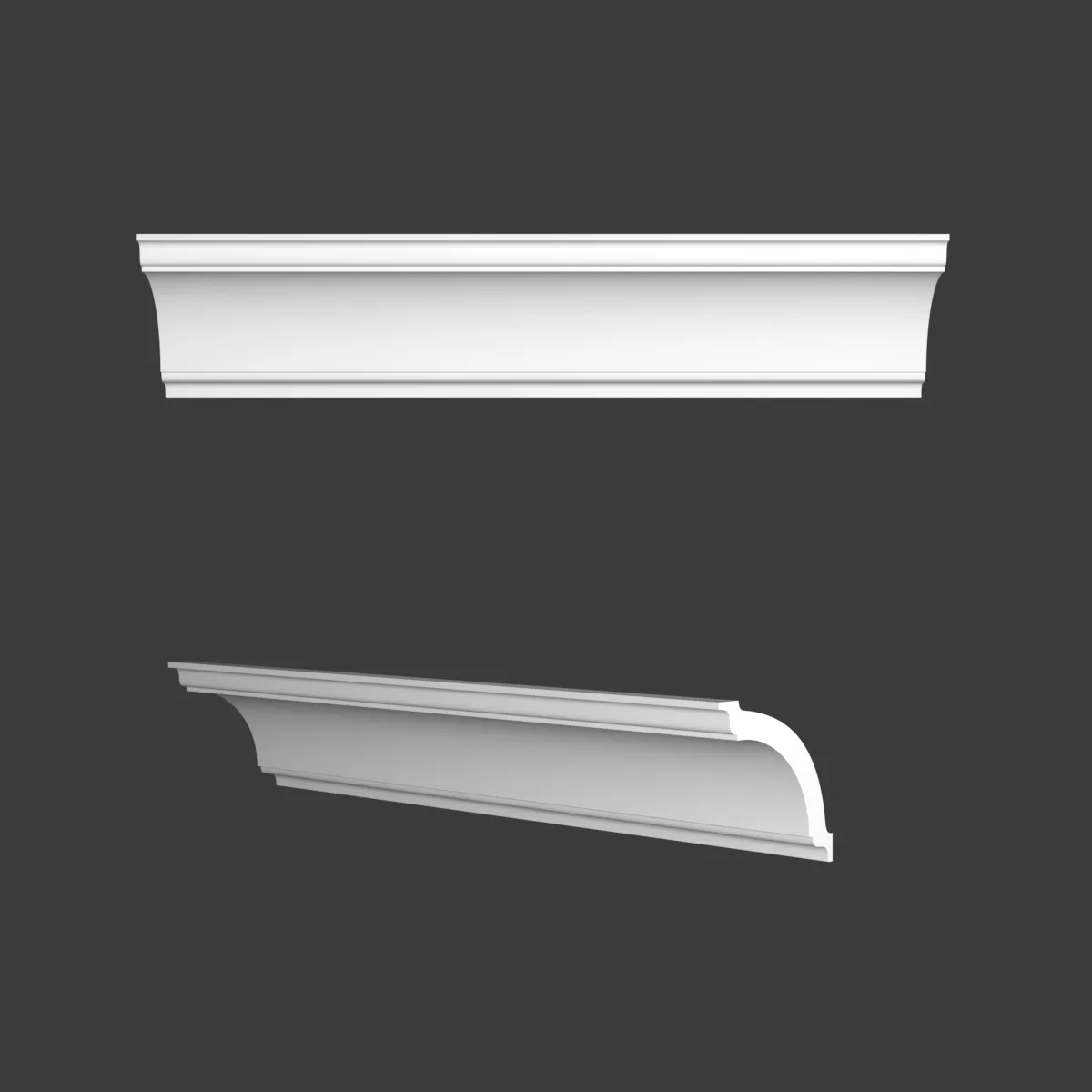 Decostar – MGL1002 3ds Max