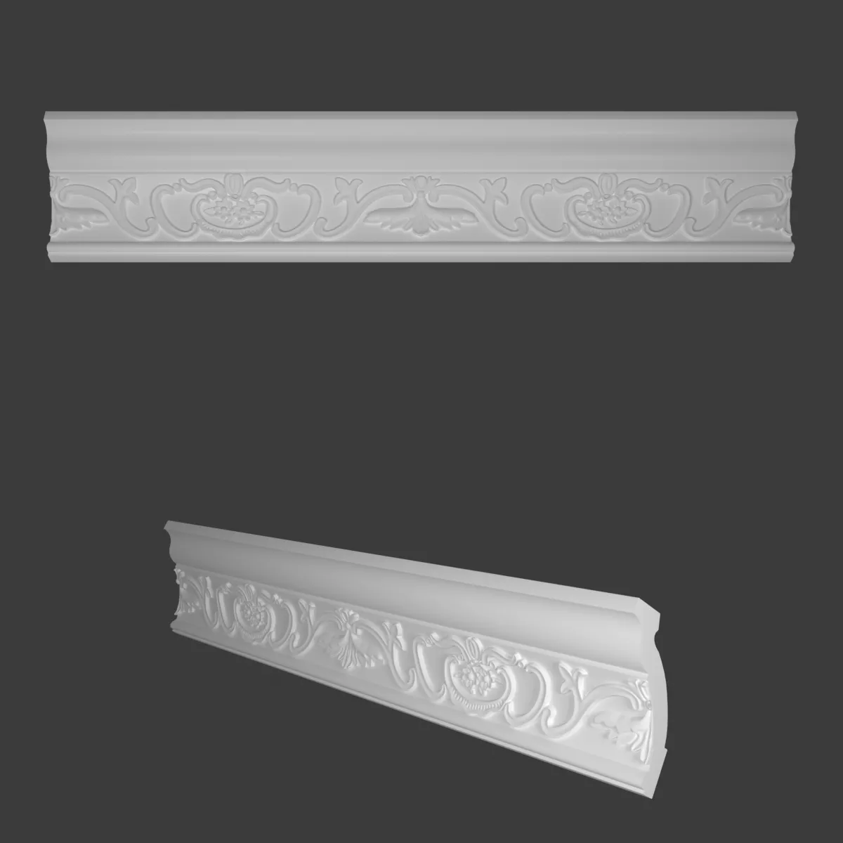 Decostar – MGL1005 3ds Max