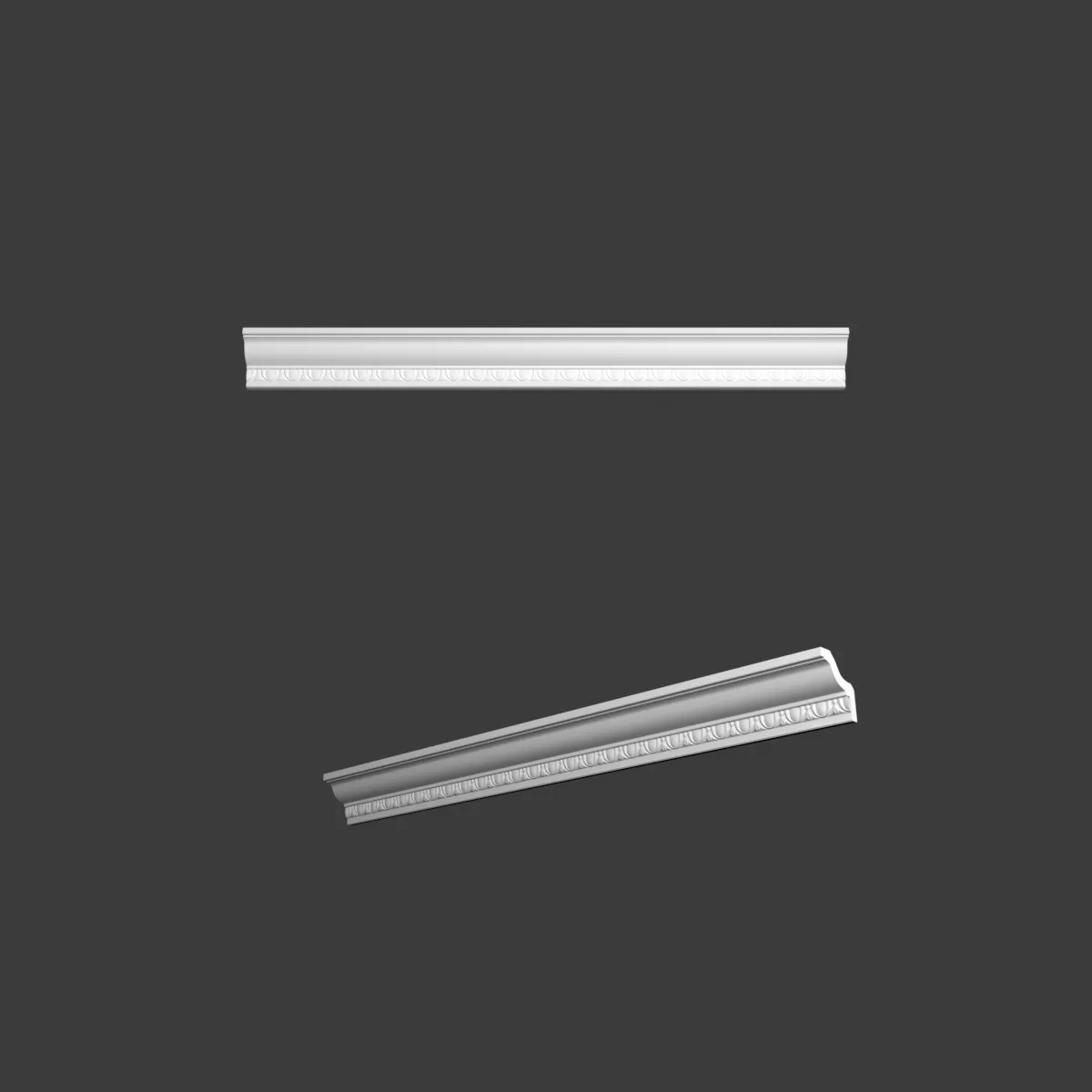 Decostar – MGL1012 3ds Max