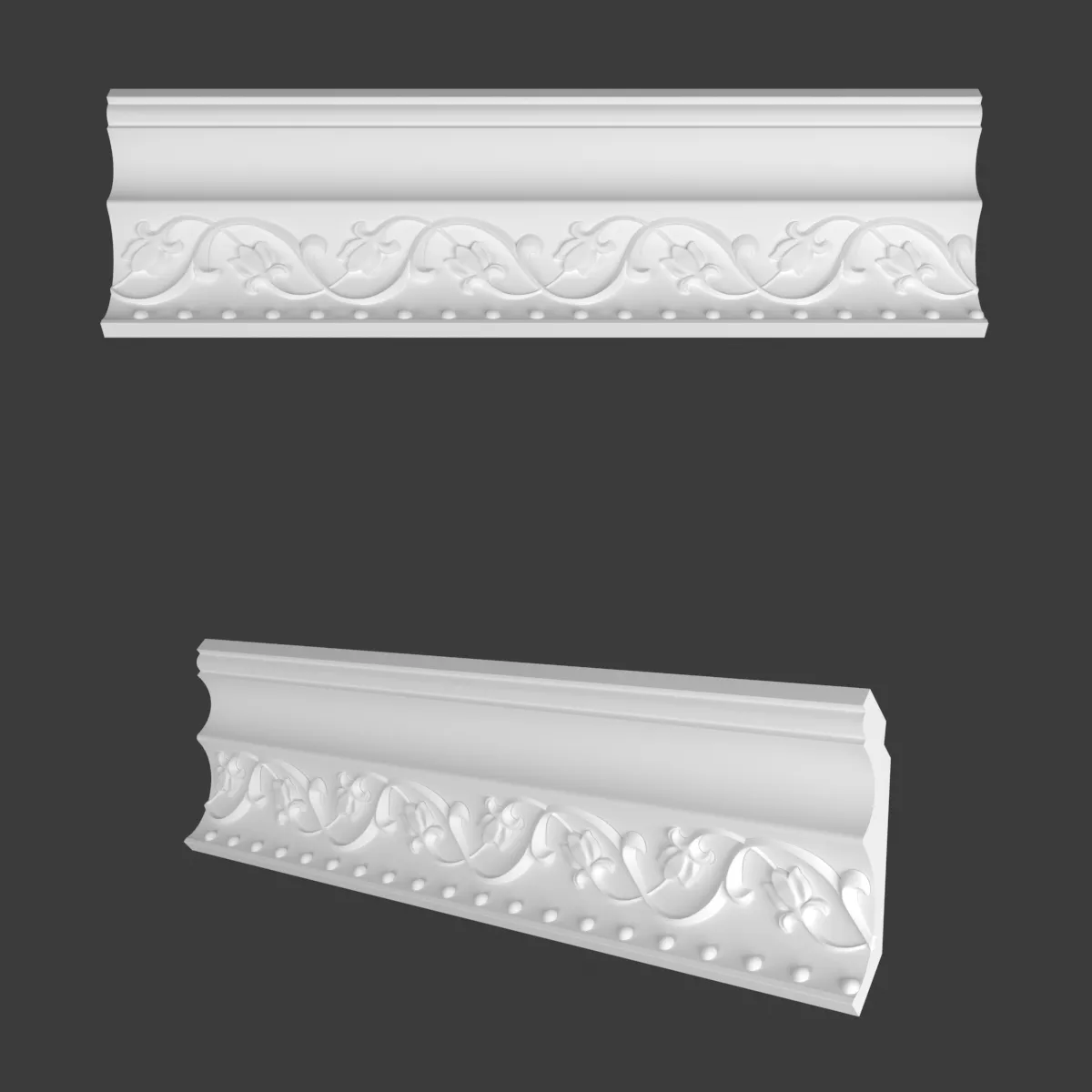 Decostar – MGL1022 3ds Max