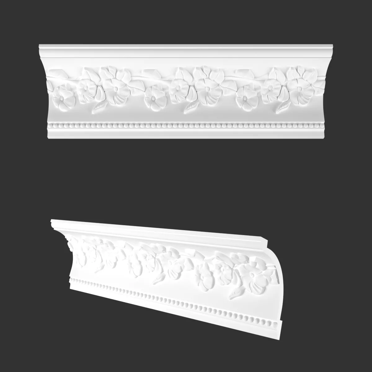 Decostar – MGL1027 3ds Max