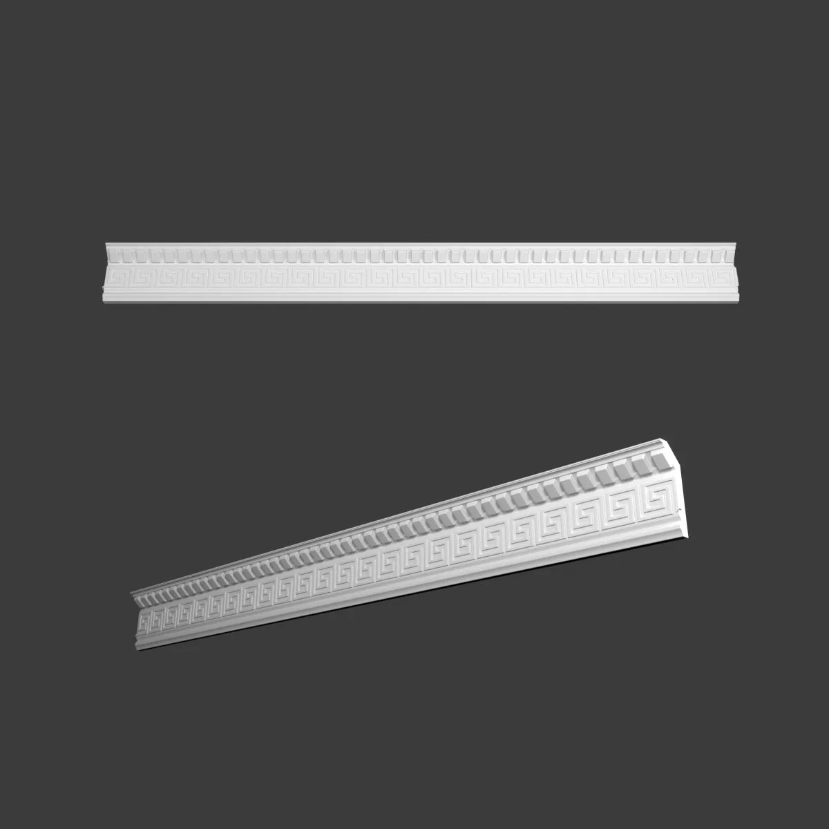 Decostar – MGL1028 3ds Max