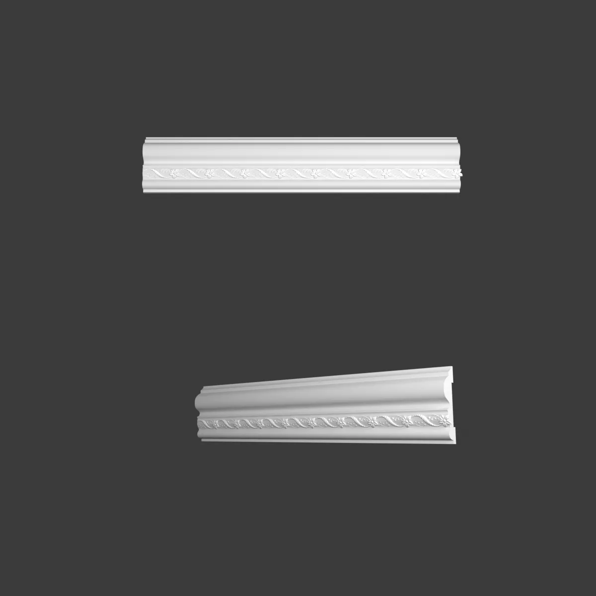 Decostar – MGL1030 MGL1054 3ds Max