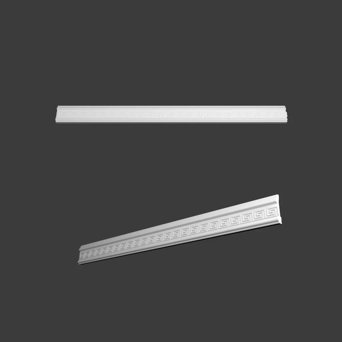 Decostar – MGL1031 3ds Max