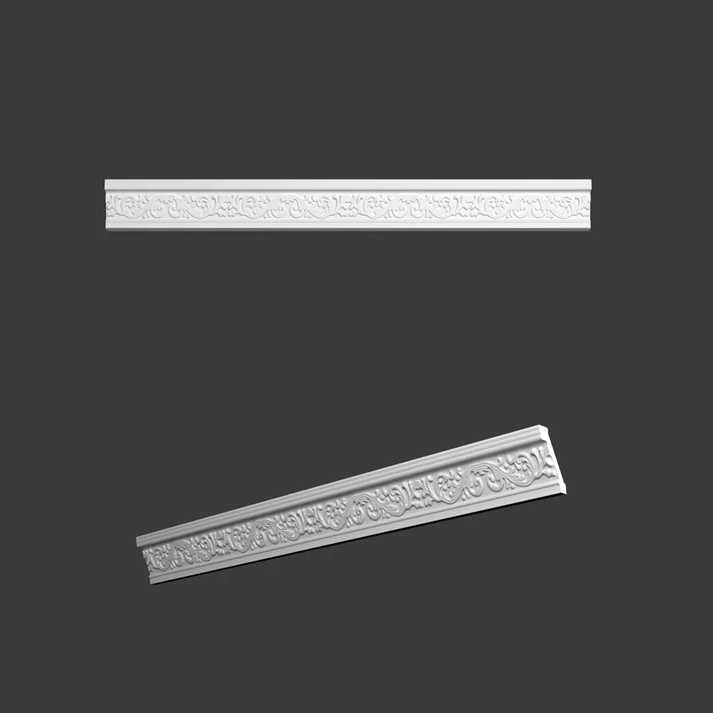 Decostar – MGL1032 3ds Max