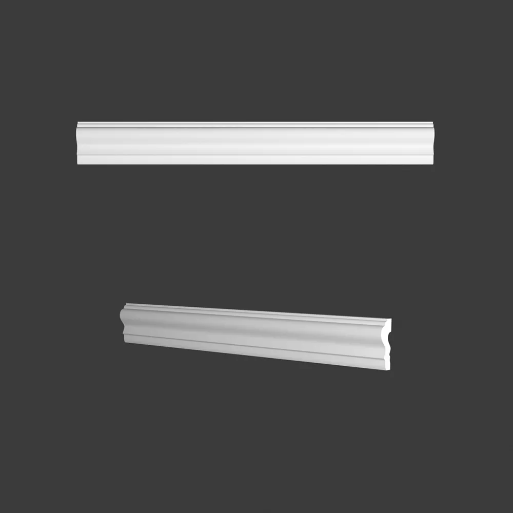 Decostar – MGL1033 3ds Max