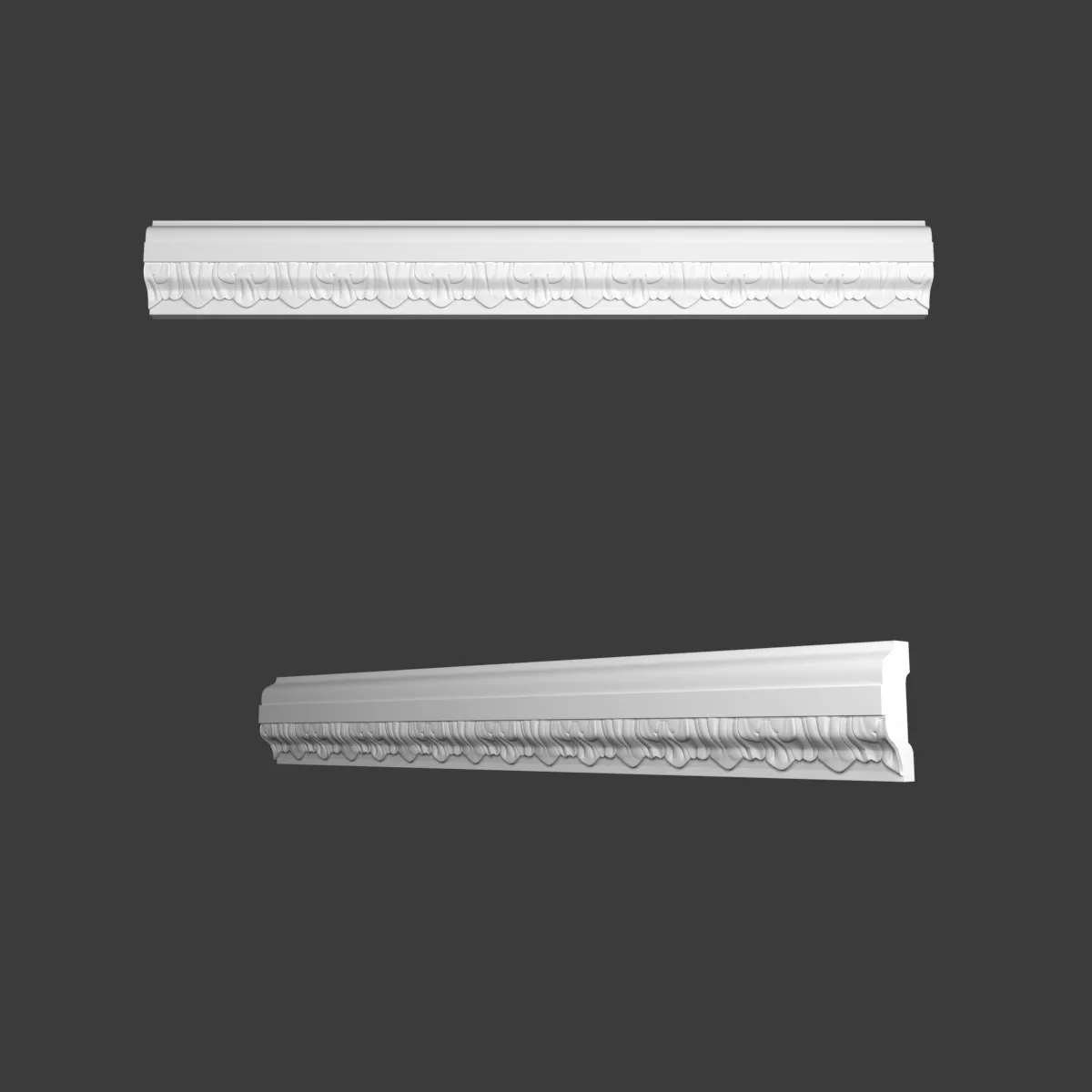 Decostar – MGL1034 MGL1055 3ds Max