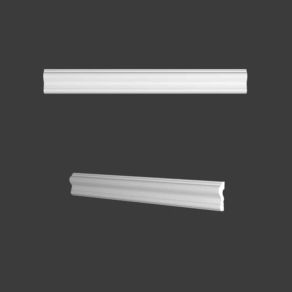 Decostar – MGL1035 3ds Max