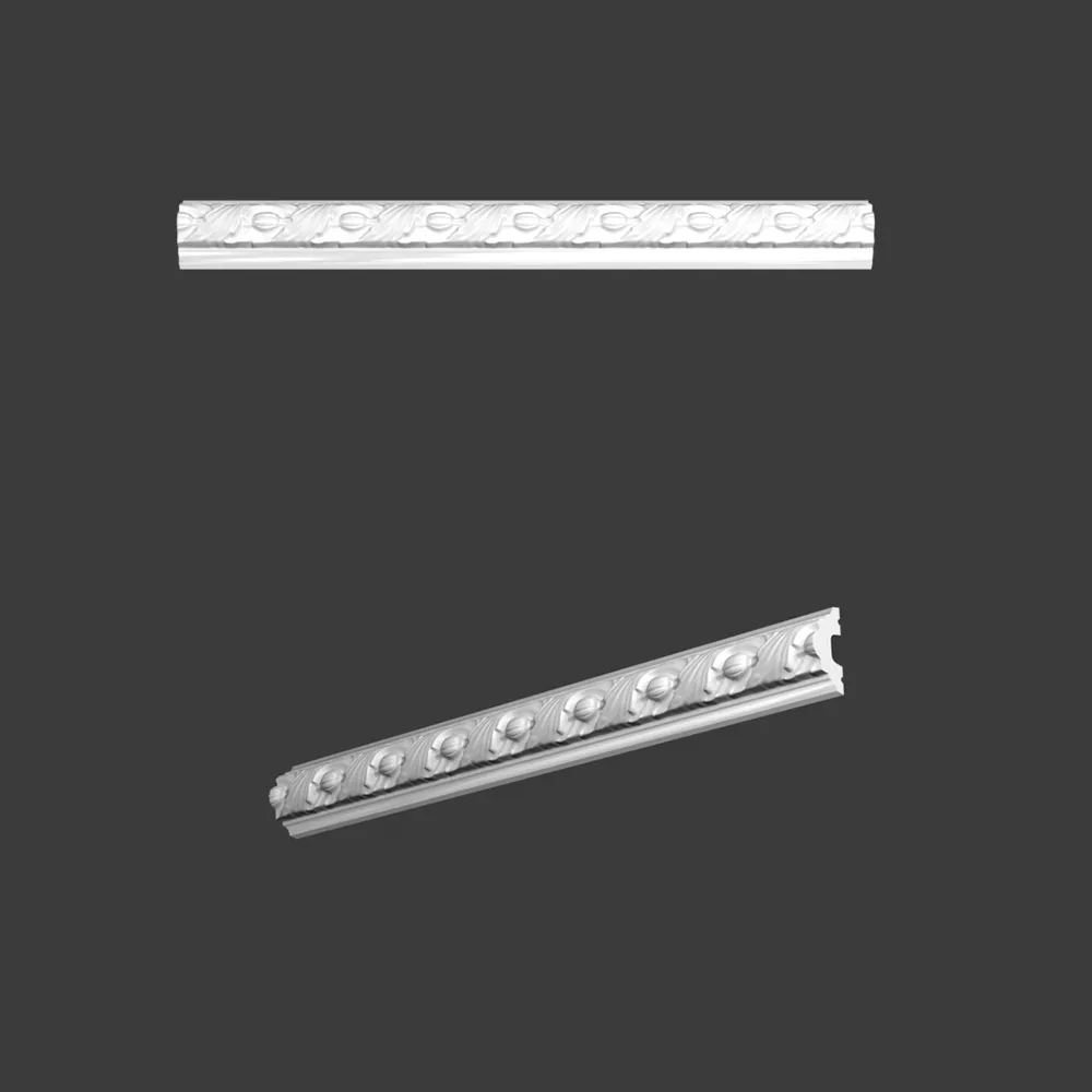 Decostar – MGL1037 3ds Max