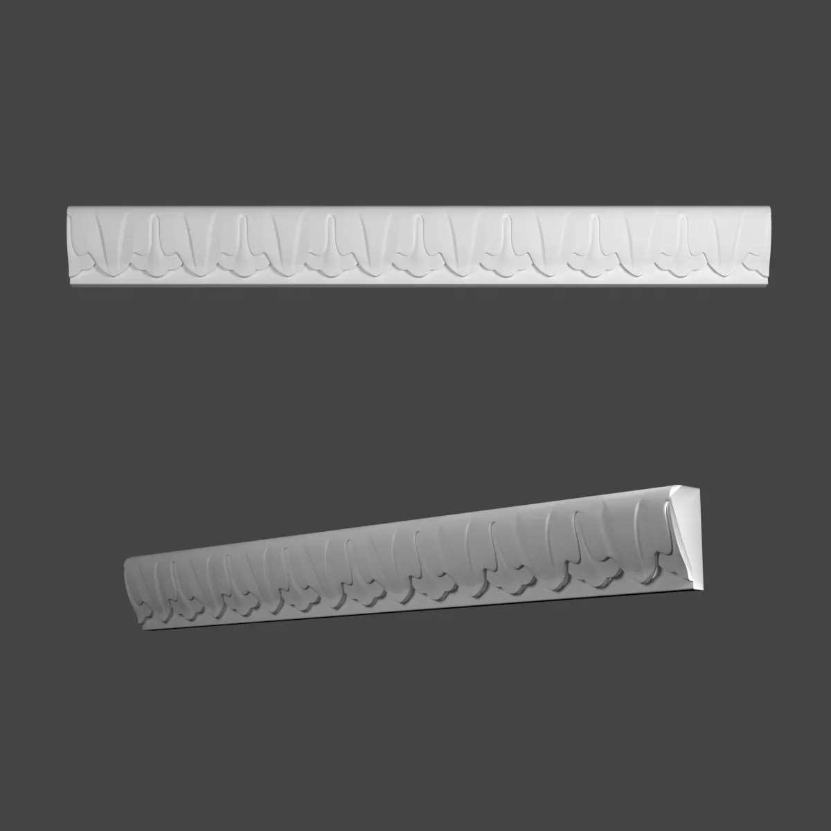 Decostar – MGL1039 MGL1049 3ds Max