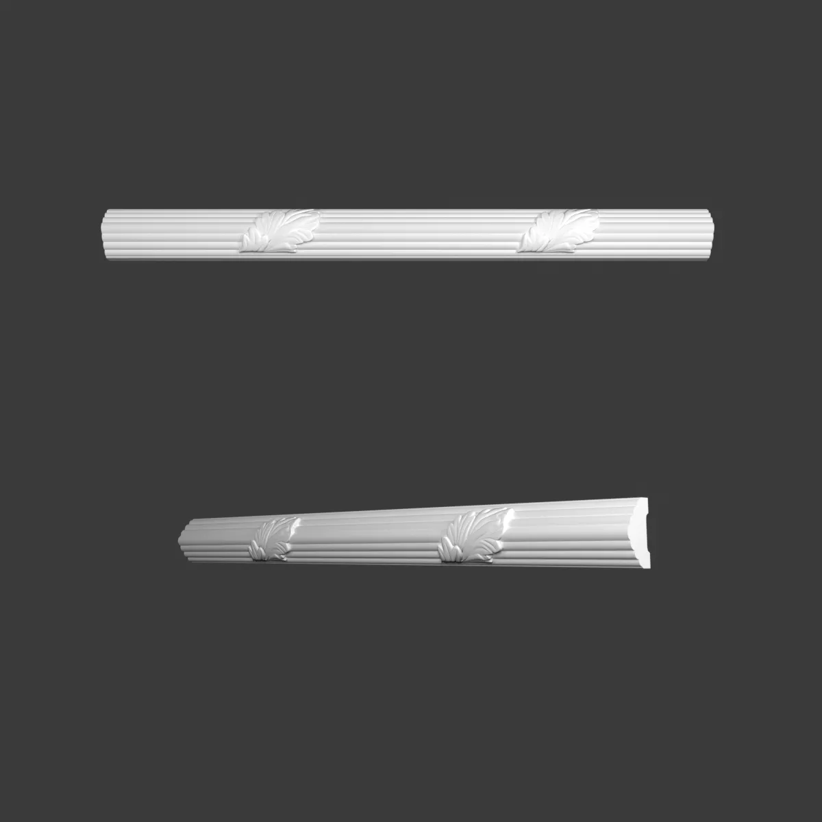 Decostar – MGL1040 MGL1053 3ds Max