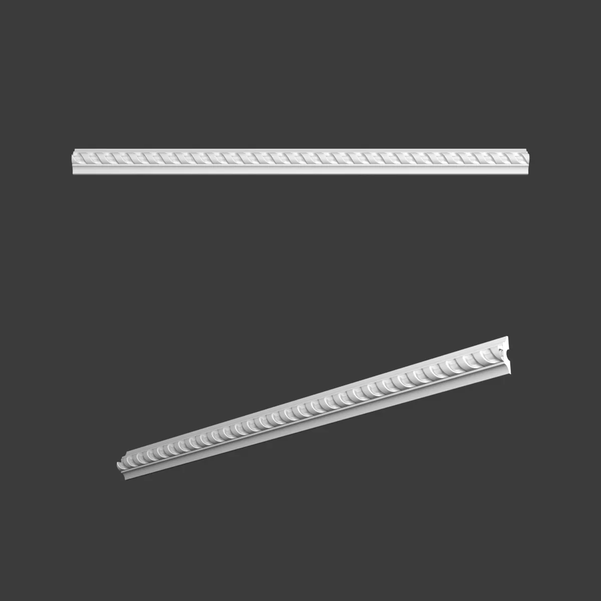 Decostar – MGL1041 3ds Max