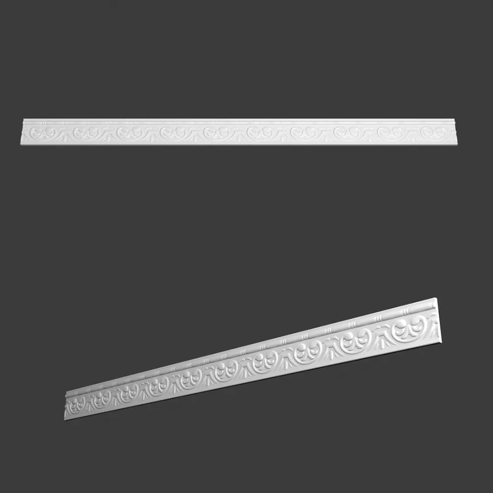 Decostar – MGL1044 3ds Max