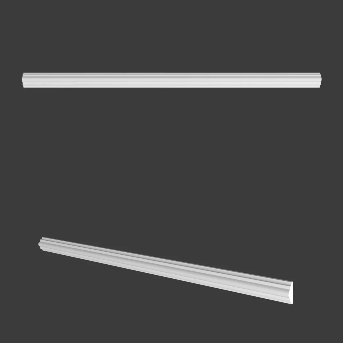 Decostar – SK-1 3ds Max