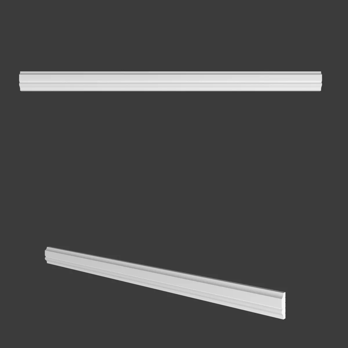 Decostar – SK-2 3ds Max