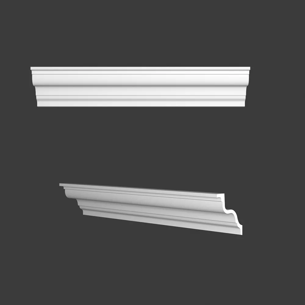 Decostar – SK-3 3ds Max