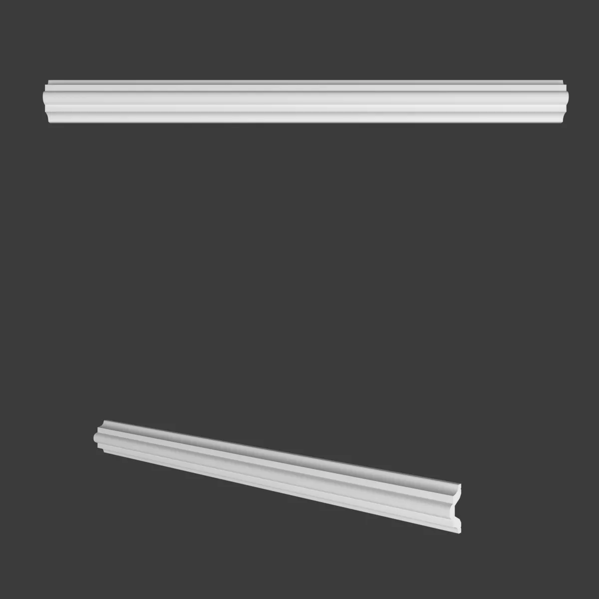 Decostar – SK-3 3ds Max