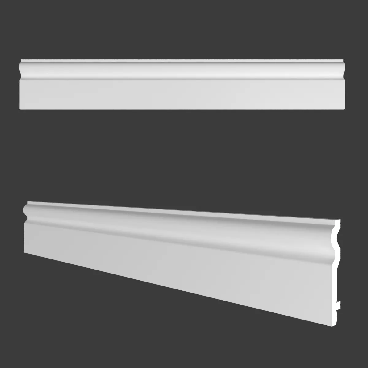 Decostar – SK-36 3ds Max