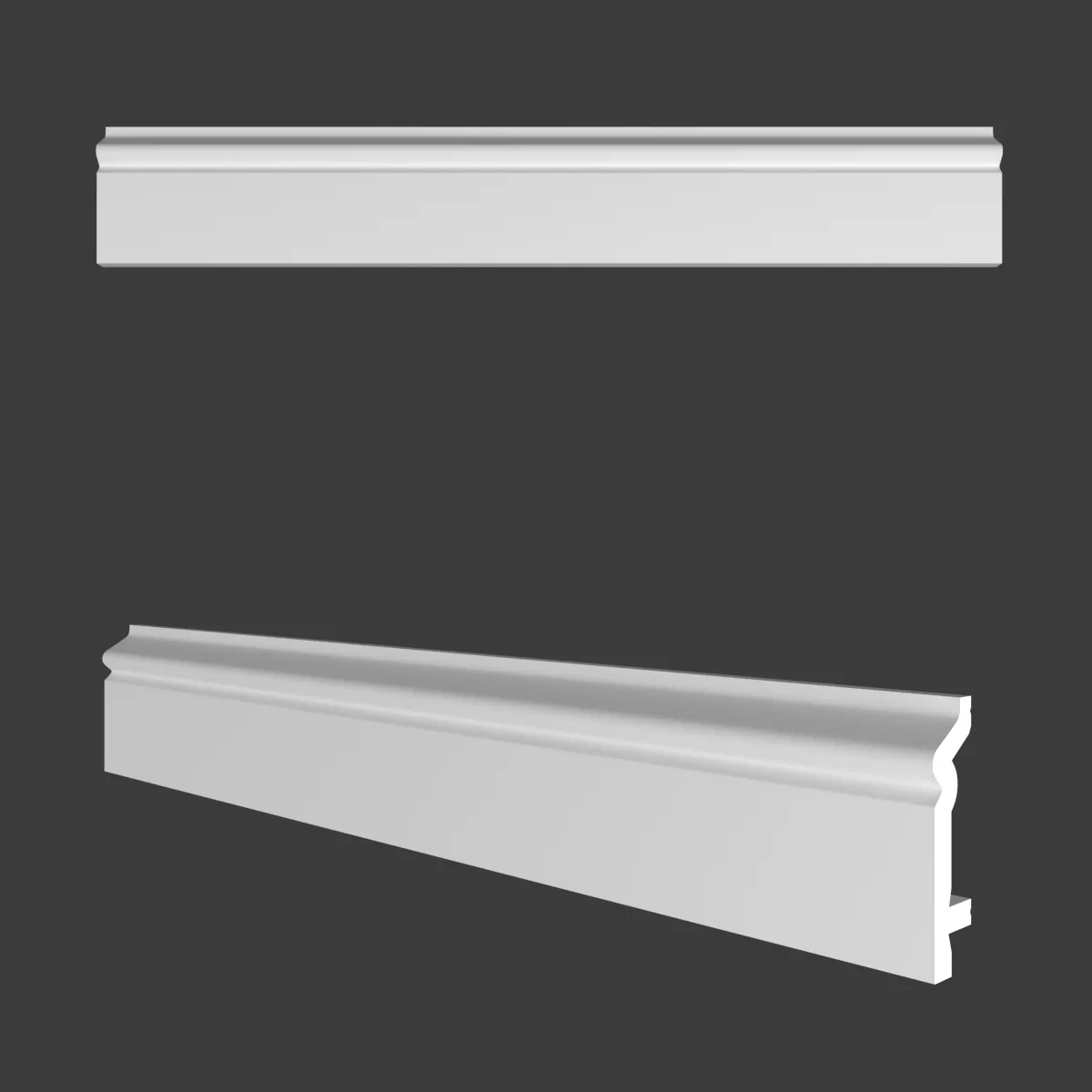 Decostar – SK-37 3ds Max