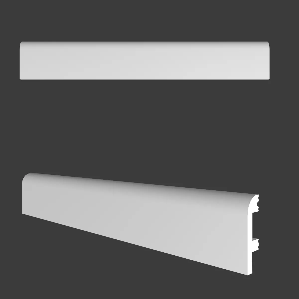 Decostar – SK-38 3ds Max