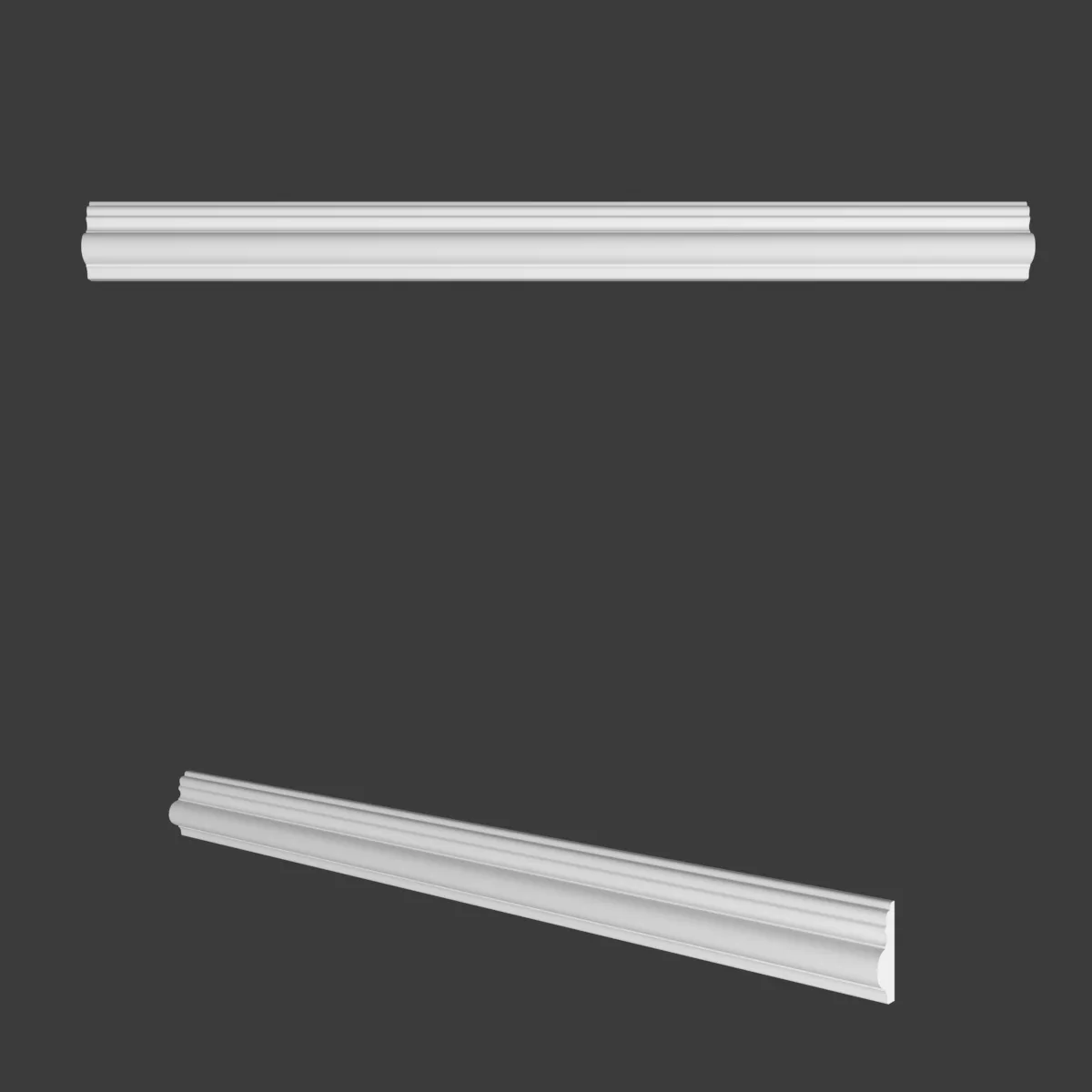 Decostar – SK-4 3ds Max