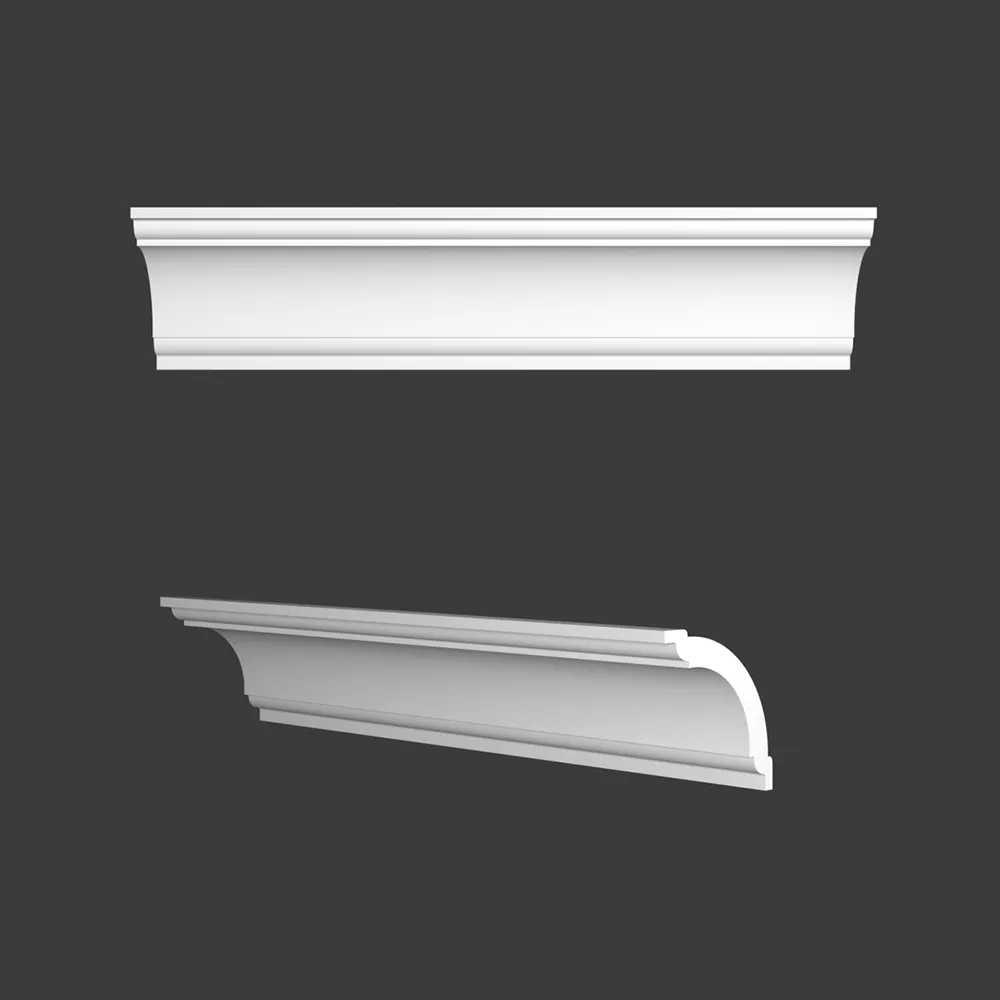 Decostar – SK-40 3ds Max