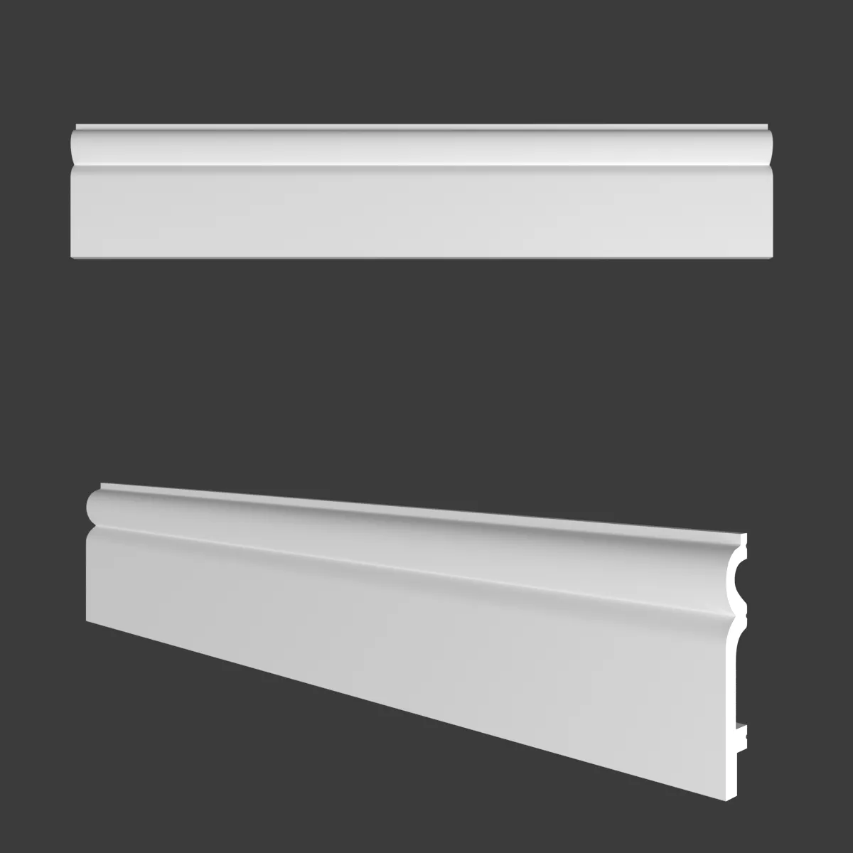 Decostar – SK-40 3ds Max