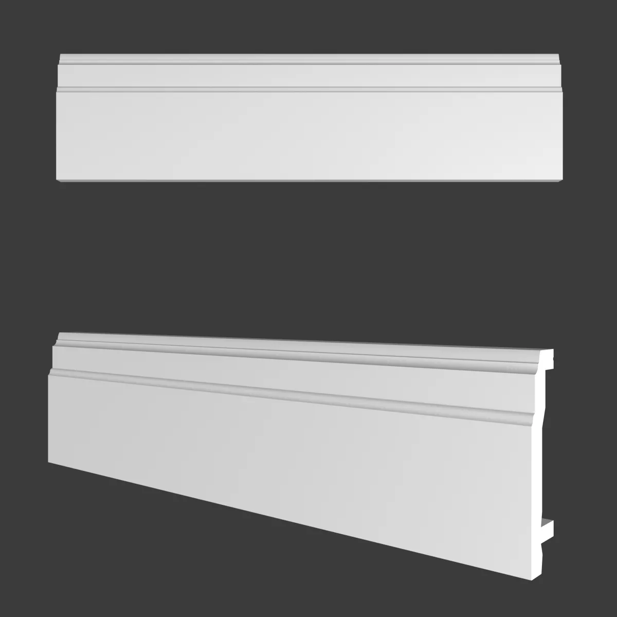 Decostar – SK-41 3ds Max