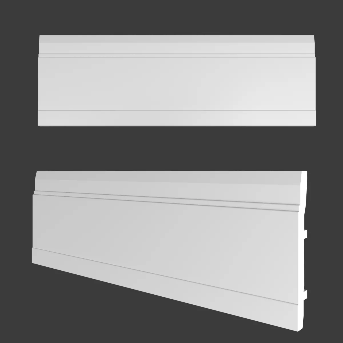 Decostar – SK-42 3ds Max