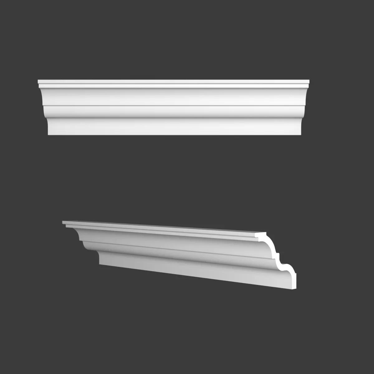 Decostar – SK-44 3ds Max