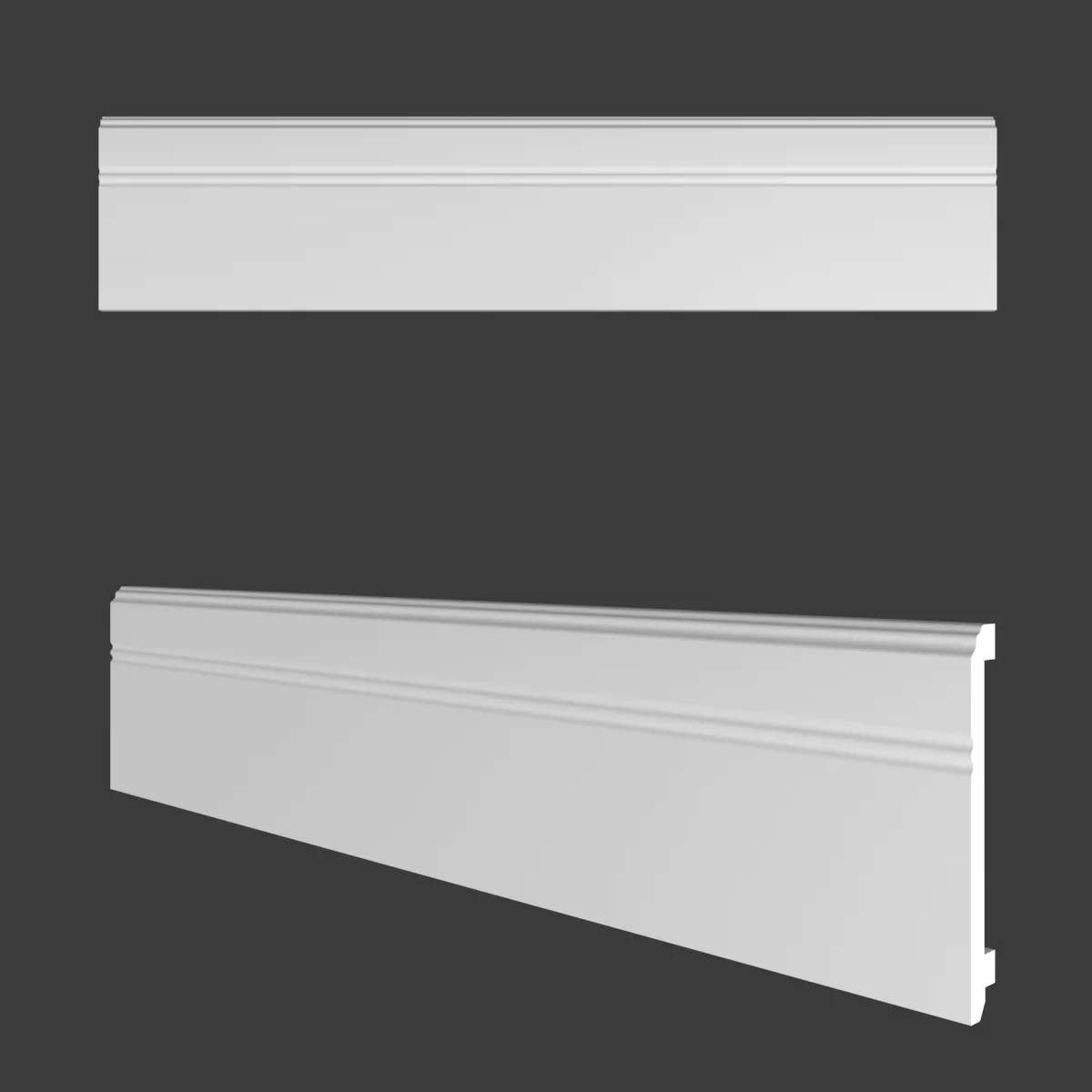 Decostar – SK-44 3ds Max