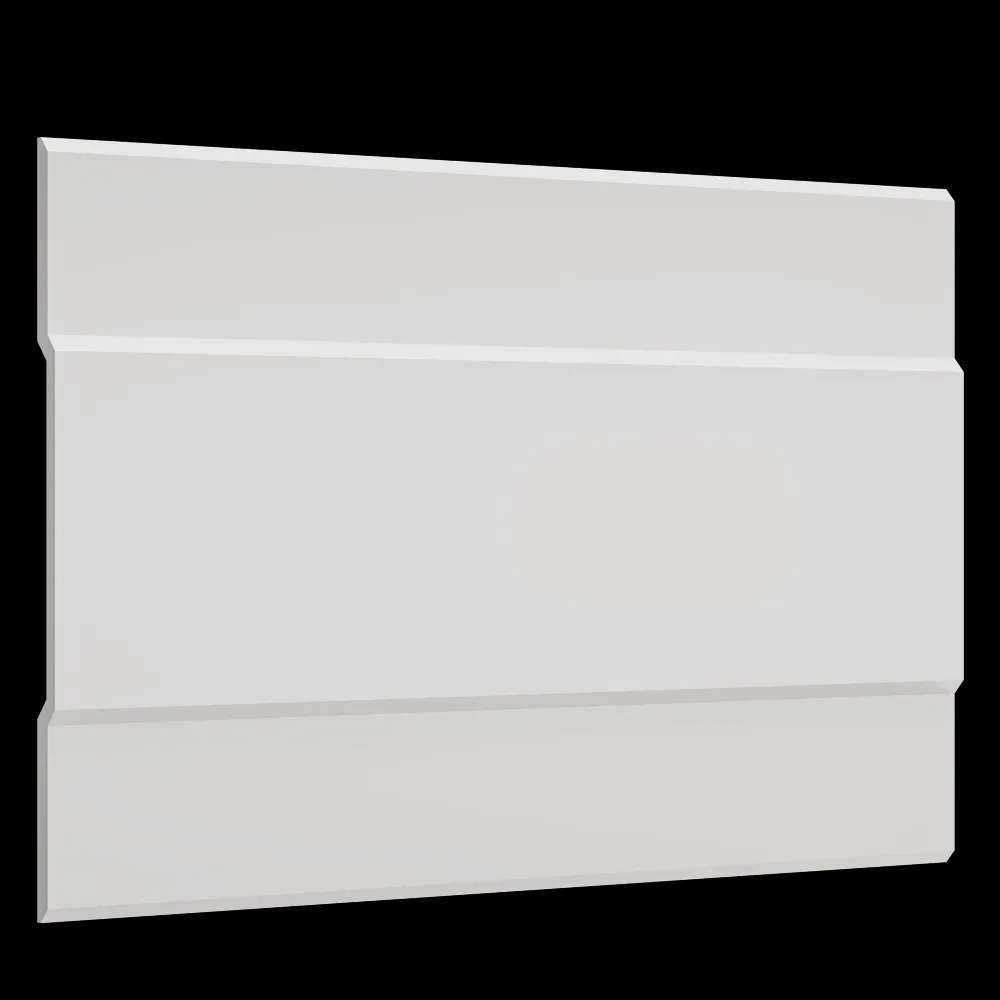 Decostar – Wall panel SK-P-106 3ds Max