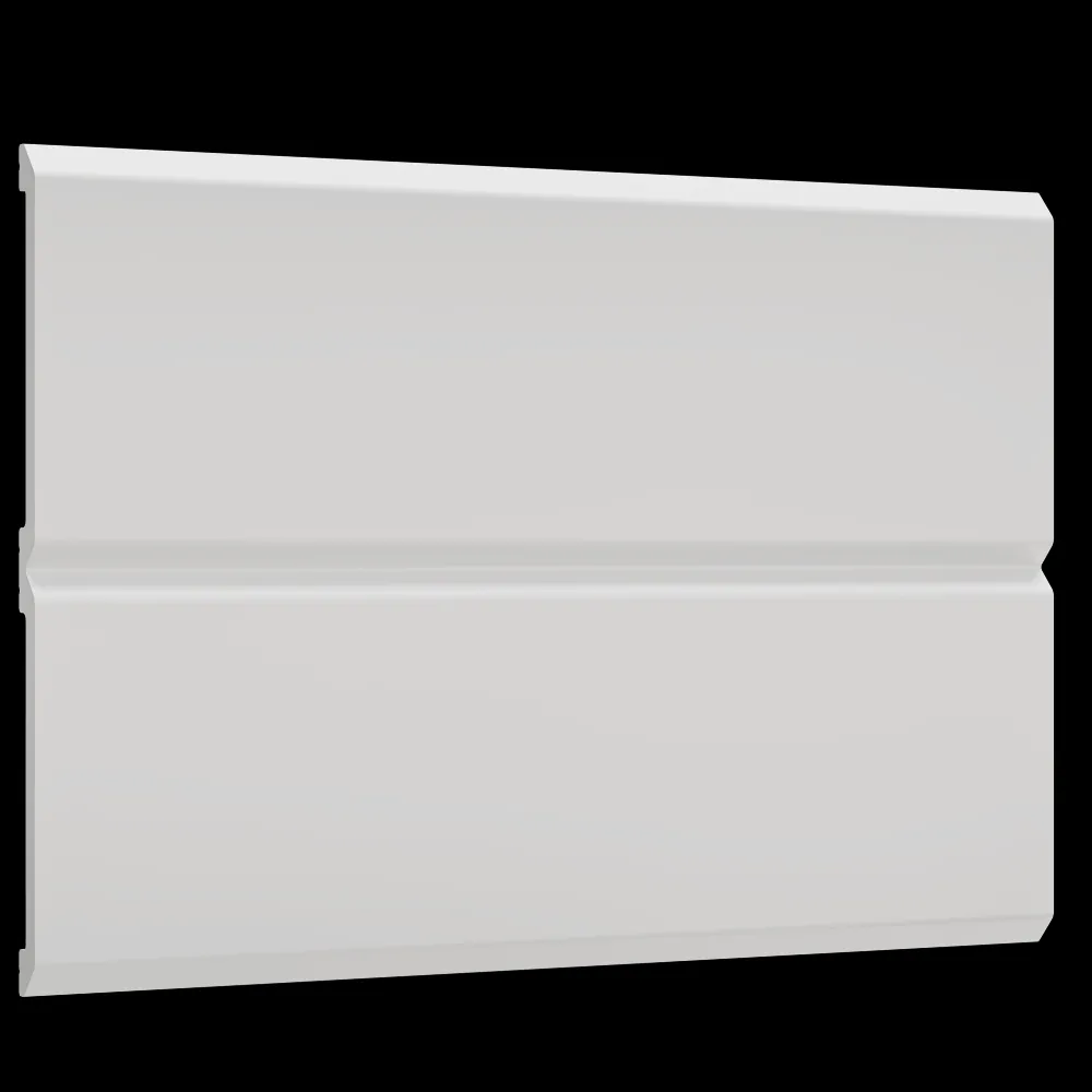 Decostar – Wall panelling SK-P-105 3ds Max