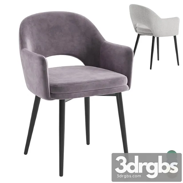 Deephouse magrib new