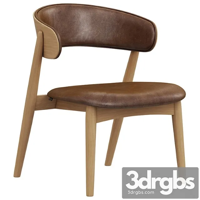 Deephouse Stul Siena 3dsmax Download