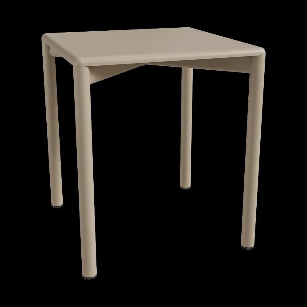Delo – Stool Nra 3ds Max