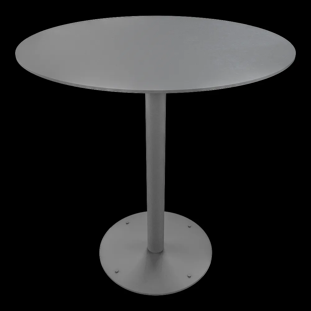Delo – Table SUPERKROOG 3ds Max