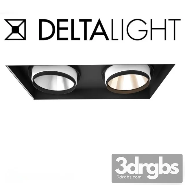 Delta Light 3dsmax Download